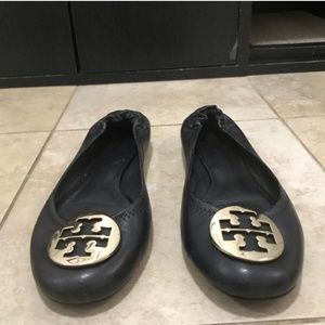 Tory Burch Women’s Flats size 7
